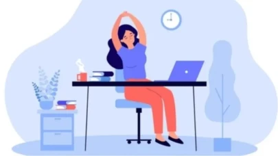 Regl izni nedir, yasal mı? Türkiye'de regl izni var mı? Regl izni hangi ülkelerde var?