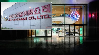 Renault ve Chery, Türkiye'de ortak üretim için anlaşma sağladı!