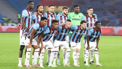 Rizespor Trabzonspor maçı ne zaman?