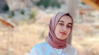 Rojin Kabaiş'ın ölümüne dair detaylar netlik kazanıyor: Cinayet tarihi ve zanlı kim olduğu açıklandı!