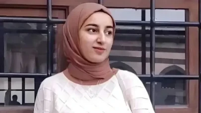 Rojin Kabaiş cinayetiyle ilgili soruşturma sonuçlandı: Katilin kim olduğu ve cinayetin detayları ortaya çıktı!