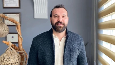 Ruh sağlığına bütüncül bir bakış: Biyoloji, toplum ve ilişkilerin etkileşimi