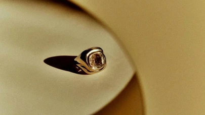 Sadece 25 kişiye verilecek!