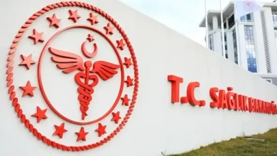 Sağlık Bakanlığı'nın 2025 yılı için planladığı 2.753 işçi alımı detayları ve başvuru süreci İŞKUR tarafından açıklandı