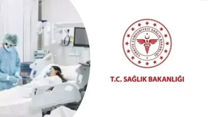 Sağlık Bakanlığı klinik destek elemanı alımı kura sonuçları açıklandı mı, İŞKUR sonuçları ne zaman açıklanacak?