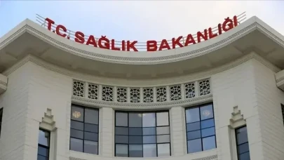 Sağlık Bakanlığı İŞKUR İşçi Alımı Başvuruları Başladı! 2 Bin 753 Sürekli İşçi Alımı İçin Son Başvuru Tarihi Belli Oldu