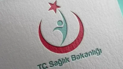 Sağlık Bakanlığı KPSS ve Sözleşmeli Personel Alımı Tercih Sonuçları Ne Zaman Açıklanacak?