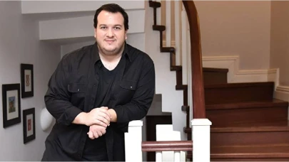 Şahan Gökbakar, beklenmedik bir kararla gündemi sarsmaya hazırlanıyor!