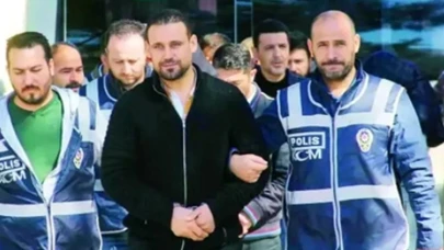 Sahte diploma davasında tahliye edilen örgüt liderleri yeniden tutuklandı