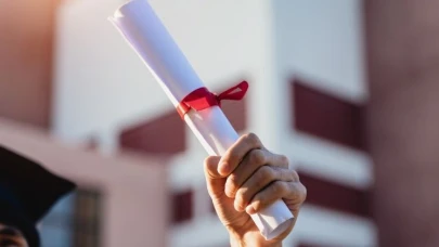 Sahte diploma soruşturmasının 3. dalgasında yeni gelişme: 23 tutuklama