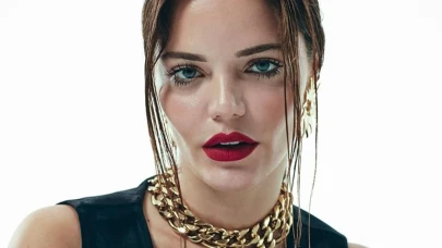 Sahtekarlar Asya Kim? Hilal Altunbilek Kimdir, Kaç Yaşında? Hilal Altunbilek Hangi Dizilerde Oynadı?