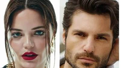 Sahtekarlar Dizisi Hangi Şehirde Çekiliyor ve Hikayesi Ne? İşte Oyuncu Kadrosu ve Yayın Tarihi!