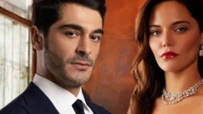 Sahtekarlar Ertan Kim? Burak Deniz Kimdir, Kaç Yaşında? Burak Deniz Hangi Dizilerde Oynadı?