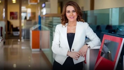 Seçil Erzan için istenen ceza belli oldu!