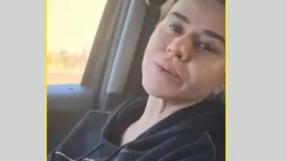 Seçil Erzan'ın Yargılandığı Dolandırıcılık Davasında Savcılık Mütalaasını Sundu