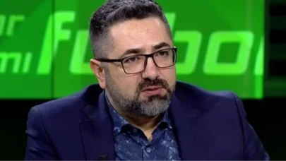 Ünlü oyuncu Serdar Ali Çeliker'in hayatı merak konusu oldu! Peki, Serdar Ali Çeliker kimdir, kaç yaşındadır, nerelidir ve kariyeri nasıldır?