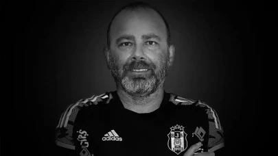 Sergen Yalçın Kardeşi Gürsoy Yalçın Neden Öldü?