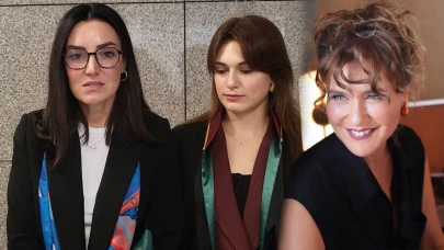 Sevcan Orhan'ın menajeri hakkındaki dava sürecinde sürpriz bir gelişme yaşandı!