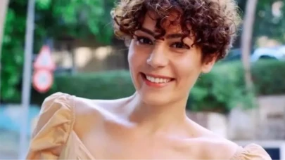 Ünlü oyuncu Sevim Erdoğan'ın hayatı merak konusu oldu. Peki, Sevim Erdoğan kimdir ve kaç yaşındadır?