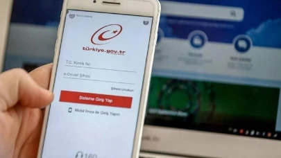 SGK'dan 'K' harfi uyarısı: Belirli çalışmalar emeklilik hesabına dahil edilmeyebilir