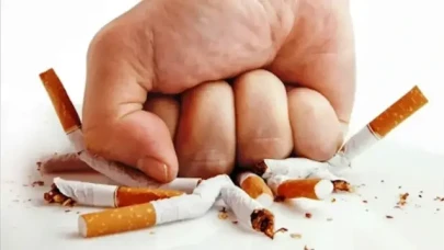 SİGARA FİYATLARI ZAMLI YENİ TABLO 16 EKİM: En pahalı ve en ucuz sigara ne kadar oldu, kaç TL?