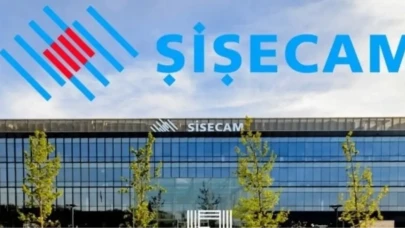 Şişecam neden ceza aldı? Şişecam kimin? Rekabet Kurulu Şişecam'a ne kadar ceza verdi?