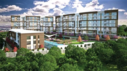 Aidatların Denetimi Resmi Makamlar Tarafından Yapılacak!