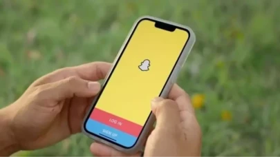 Snapchat neden çalışmıyor? Kullanıcılar endişeli!