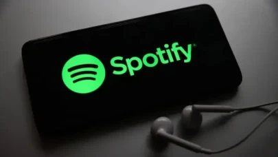 Spotify Premium’un Yenilenen Dönemi: Türkiye’deki Fiyatlar Açıklandı! Yeni Zam Oranı ve Güncel Fiyatlar İşte Burada!
