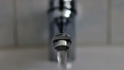 İstanbul'da Sular Ne Zaman Gelecek? İSKİ'nin 1 Ekim 2025 Tarihli Su Kesintisi Programı ve Etkilenecek İlçeler Açıklandı