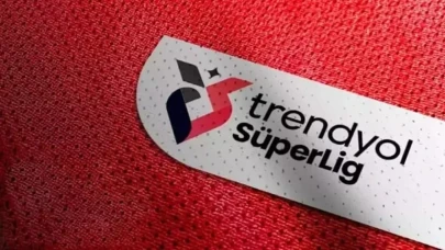 Süper Lig'de bir teknik direktör ayrılığı daha