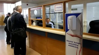 65 yaş üstü vatandaşlardan tapu dairesinde artık sağlık raporu istenmeyecek