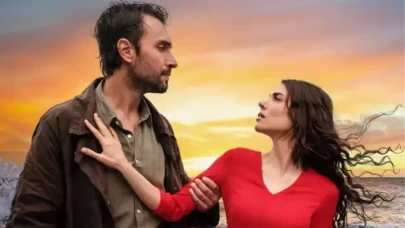 Yükselmeye Devam Eden Deniz'de Şaşırtıcı Gelişmeler!