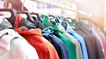 Tekstil sektörü sarsıldı! Zara, Bershka ve Mango için büyük bir darbe