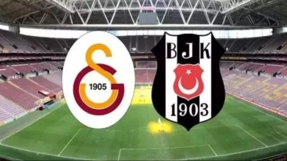 Hakem Yasin Kol, Beşiktaş-Galatasaray Derbisinde Görev Alacak