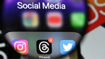 Threads Türkiye'ye geri mi dönüyor? Threads Türkiye'de ne zaman açılacak ve açılacak mı, Rekabet Kurumu s...