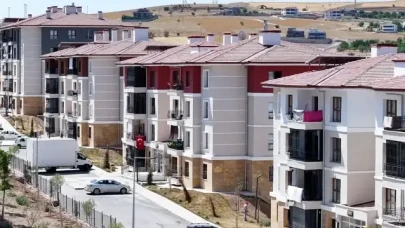 TOKİ Kiralık Konut Projesi Detayları Açıklandı: Başvuru Şartları ve Kira Ücreti Belli Oldu!