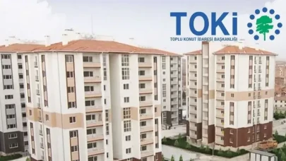 TOKİ sosyal konut başvurusu ne zaman, nasıl yapılır, tarih belli oldu mu? TOKİ 250 bin sosyal konut başvuru tarihi, şartları, ödeme planı