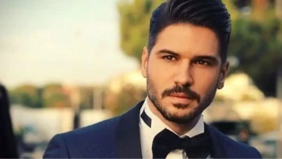Ünlü oyuncu Tolgahan Sayışman oyunculuktan ayrıldı mı? Tolgahan Sayışman'ın yeni kariyeri ne yönde ilerliyor?