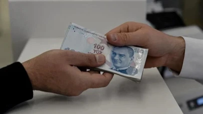 Emekli Maaşı ve 7200 Prim Günü İçeren Torba Yasa Detayları Açıklandı: Yasal düzenlemeler ne zaman yürürlüğe girecek?