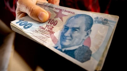 Torba yasada önemli değişiklikler sıralandı! Taşeron çalışanlara kadro, Bağ-Kur emeklilerine prim günü indirimi ve 3600 ek gösterge...