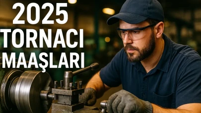 Tornacıların 2025 yılındaki güncel maaşları ne kadar olacak?