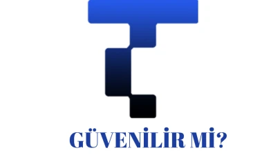 Tost Uygulaması Kullanıcı Yorumları ve Güvenilirlik İncelemesi Sonuçları!