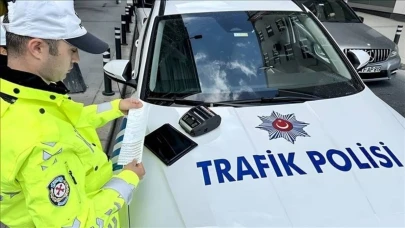 Trafik cezalarındaki yüzde 10 tolerans kalkıyor mu? Gerçek bambaşka çıktı