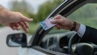 Trafik Kanunu Değişiyor: Yeni Ceza ve Radar Uygulamaları Geliyor