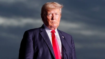 Eşine rastlanmayan bir enerji kaynağı keşfedildi!