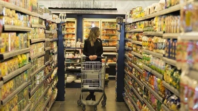 Tüketici Güven Endeksi Beklenmedik Şekilde Düşüş Kaydediyor