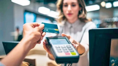 Ortadoğu Anadolu Bölgesi, Gıda Üretiminde Başı Çekiyor; Kiraya İstanbul'dan Büyük Pay!