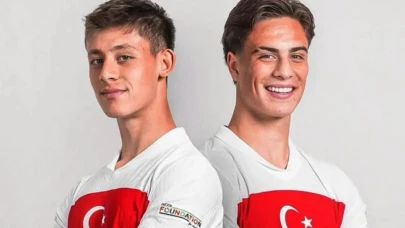 Türk futbol tarihinin en değerli futbolcusu belirlendi: Gelin, birlikte keşfedelim!