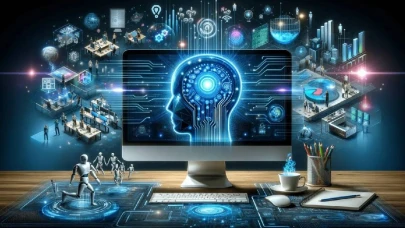 Türk mühendislerden ChatGPT’ye rakip: Kumru